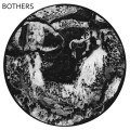 Bothers ‎– II LP